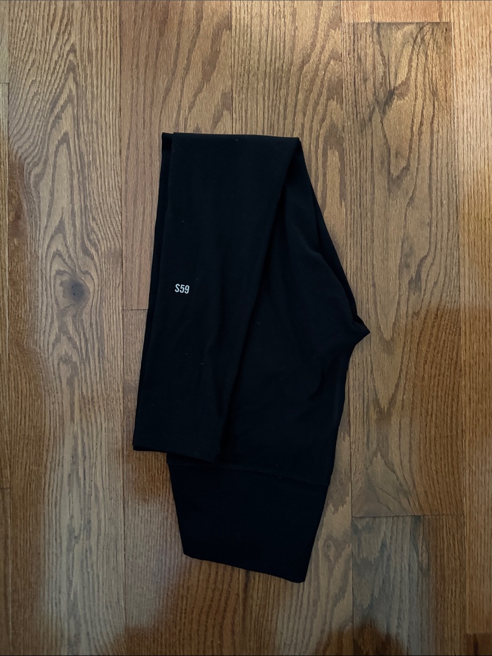 Splits59 Airweight High Waist Legging